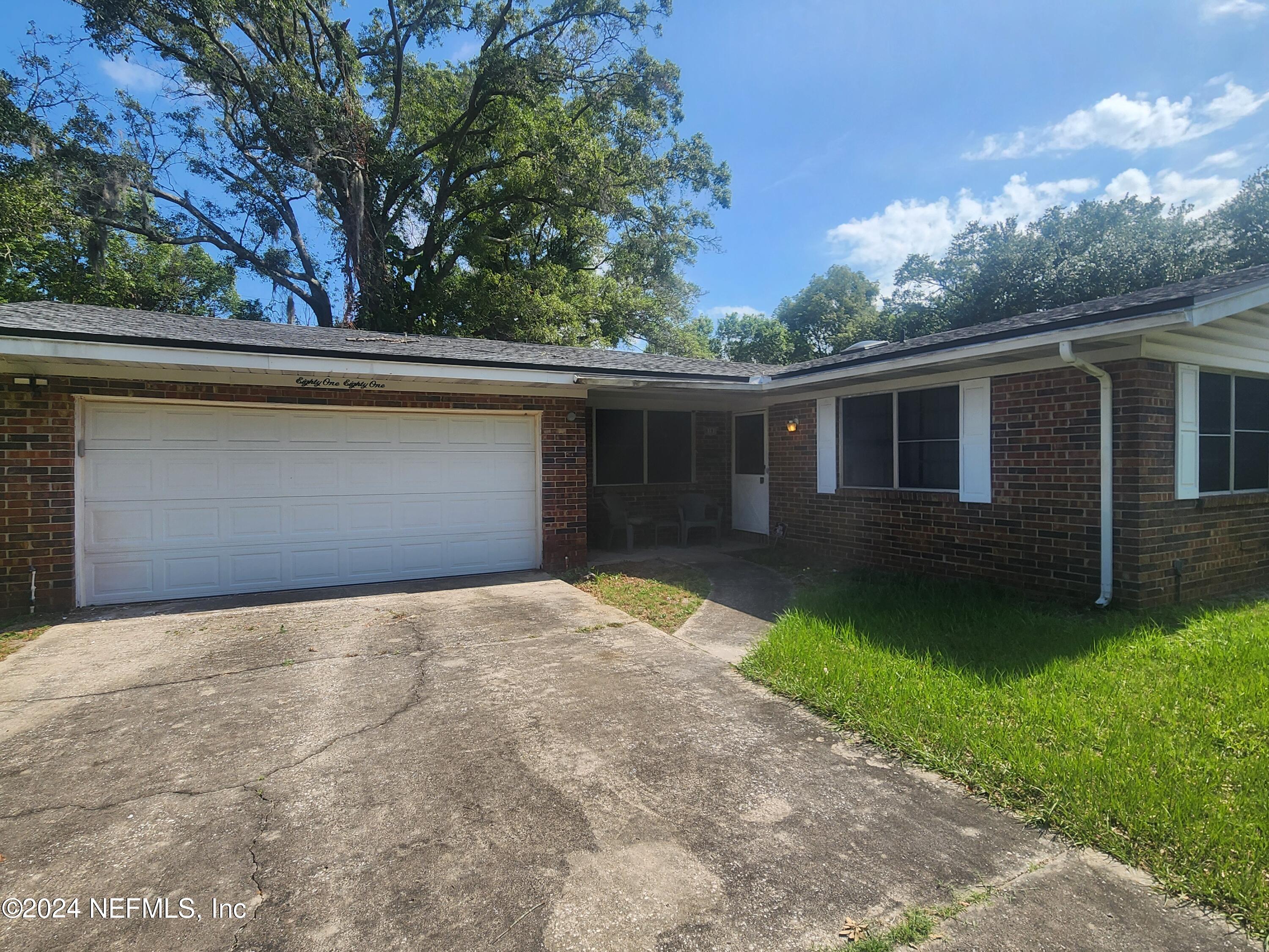 8181 Vermanth Road, Unit 11 Jacksonville, FL 32211 - Photo 2 of 23 20240525_103732