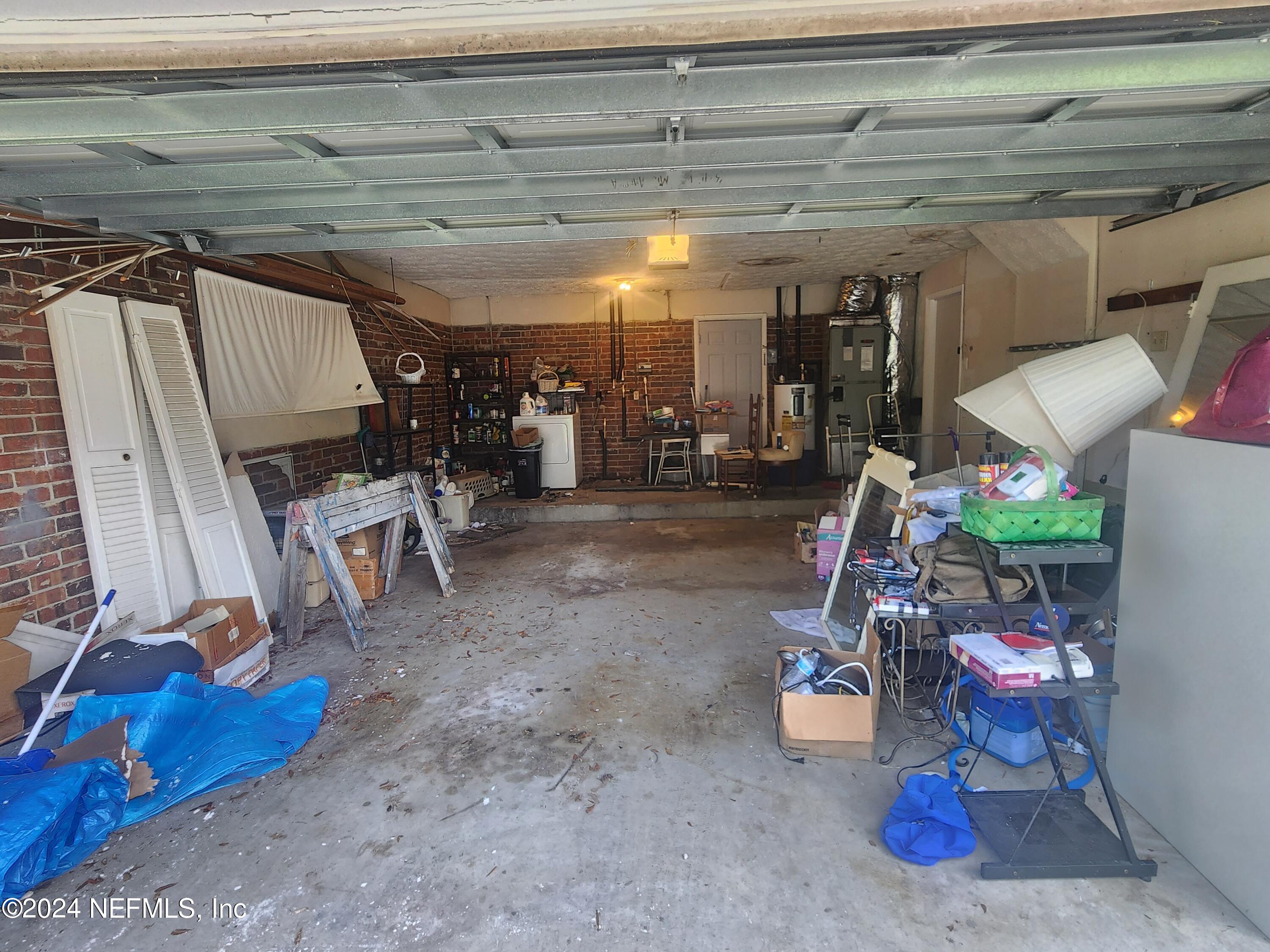 8181 Vermanth Road, Unit 11 Jacksonville, FL 32211 - Photo 23 of 23 20240525_103513