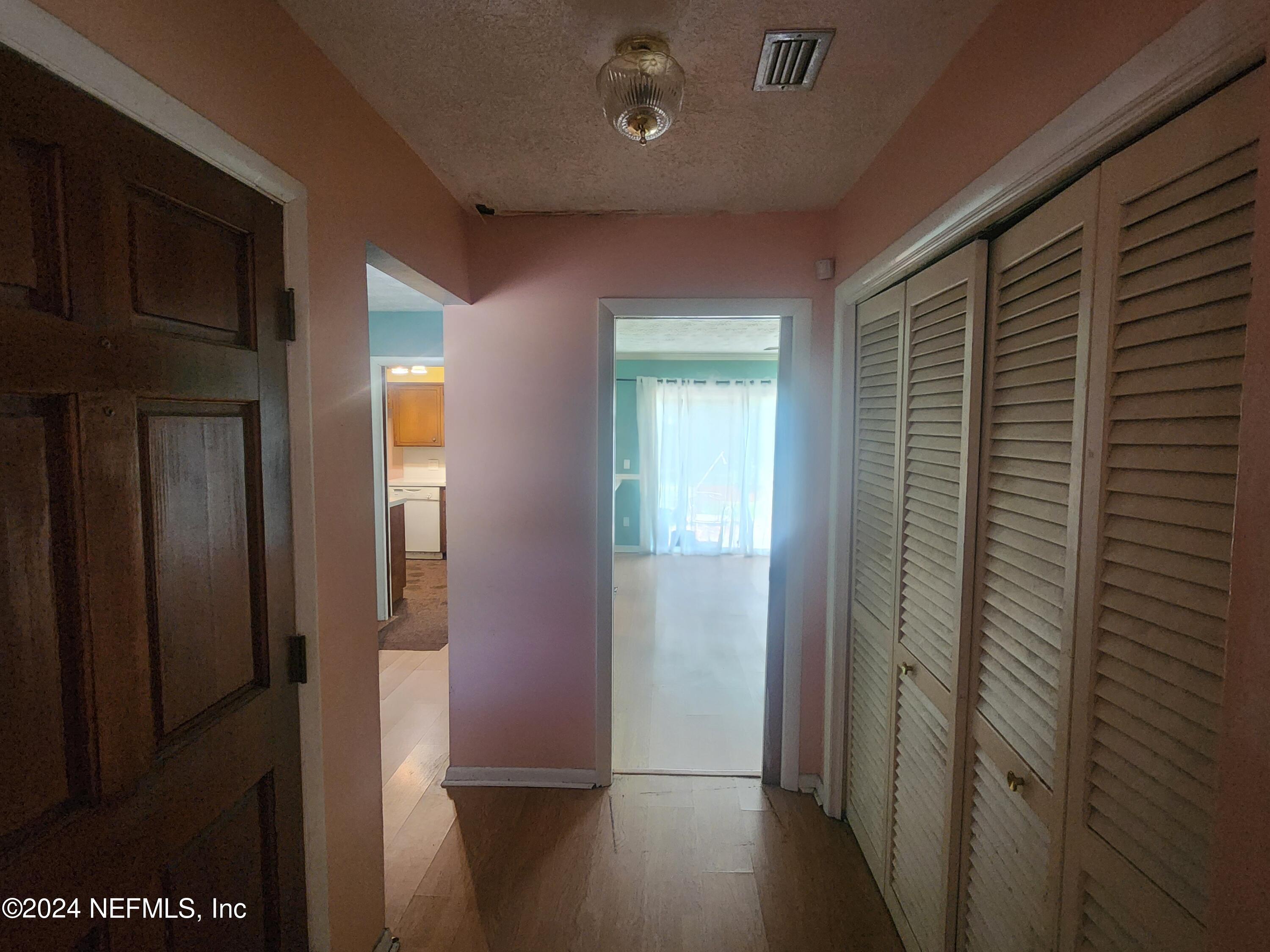 8181 Vermanth Road, Unit 11 Jacksonville, FL 32211 - Photo 6 of 23 20240525_104333