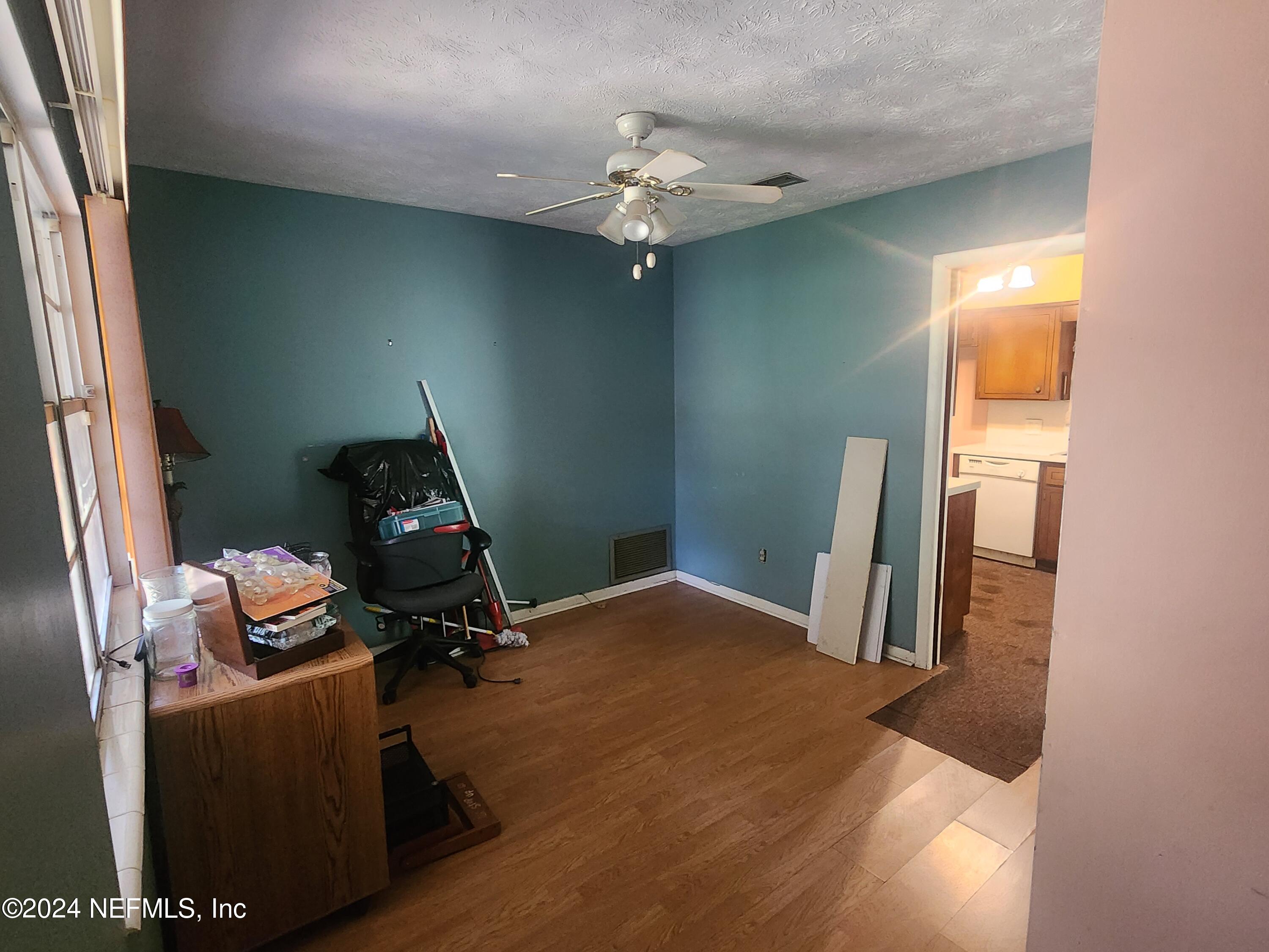 8181 Vermanth Road, Unit 11 Jacksonville, FL 32211 - Photo 7 of 23 20240525_104347
