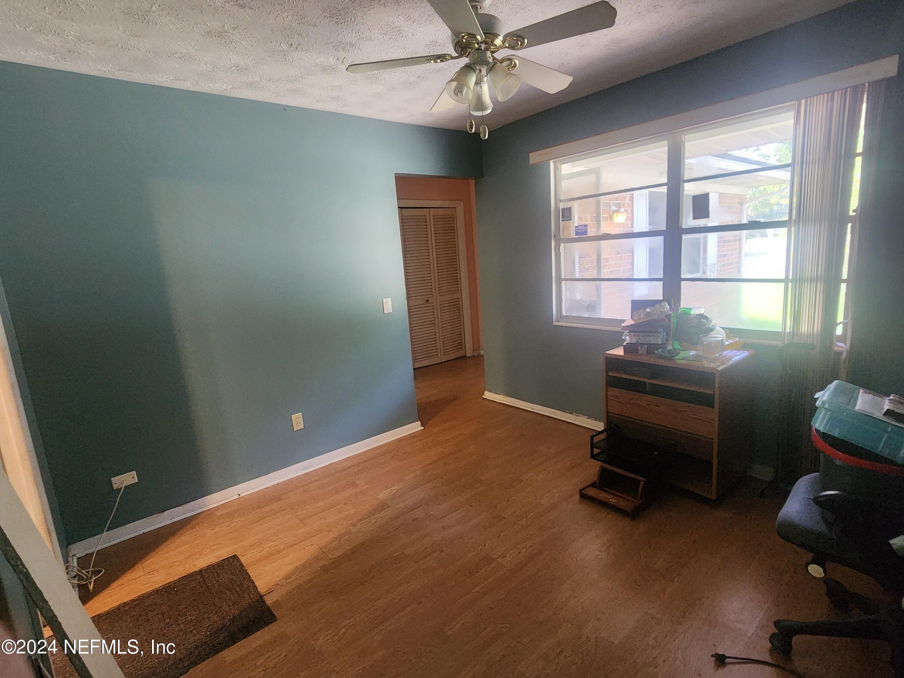 8181 Vermanth Road, Unit 11 Jacksonville, FL 32211 - Photo 8 of 23 20240525_104358