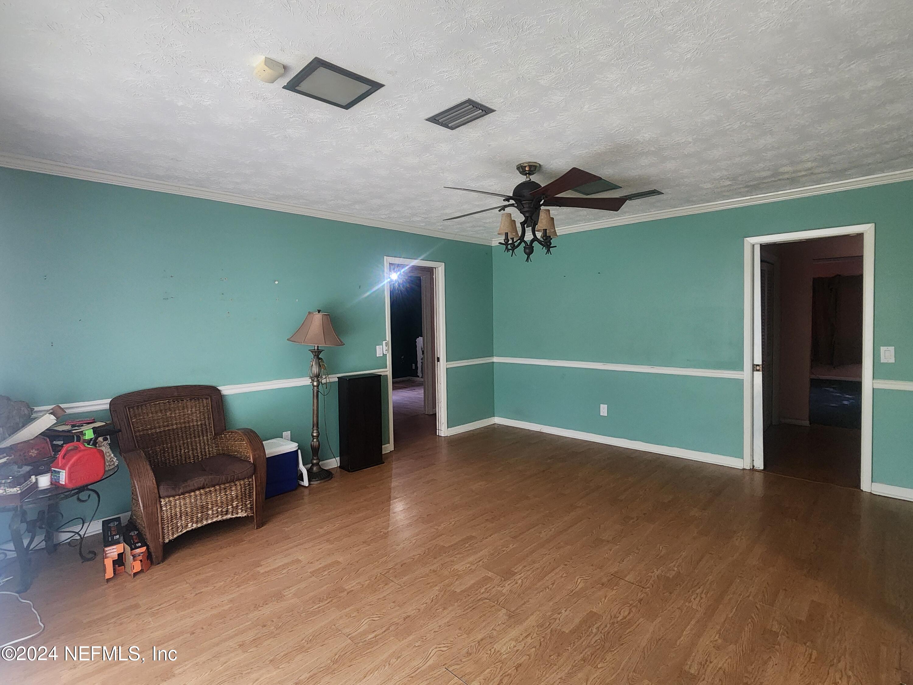 8181 Vermanth Road, Unit 11 Jacksonville, FL 32211 - Photo 10 of 23 20240525_104525