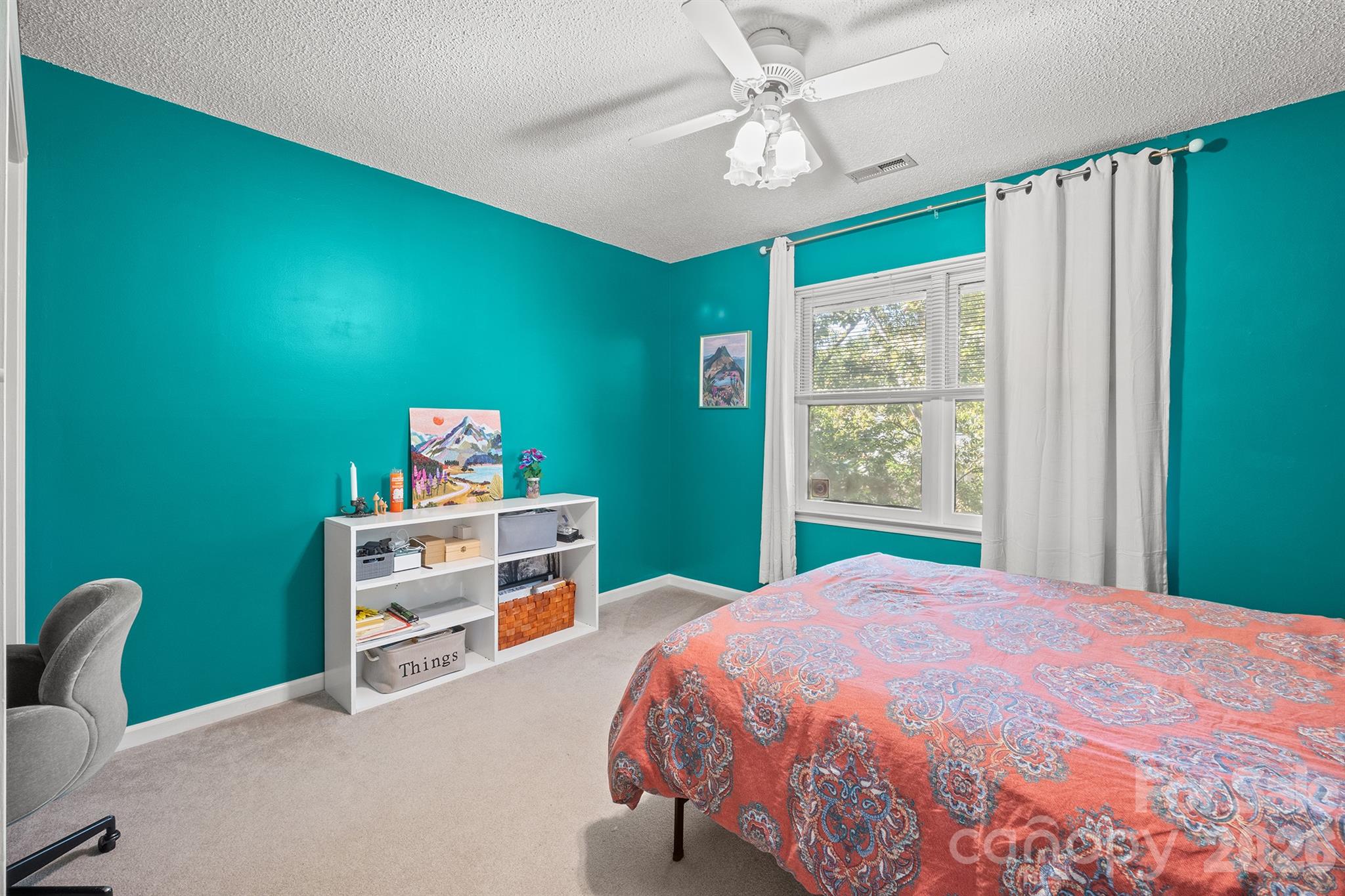 16003 Molokai Drive Tega Cay, SC 29708 - Photo 23 of 30