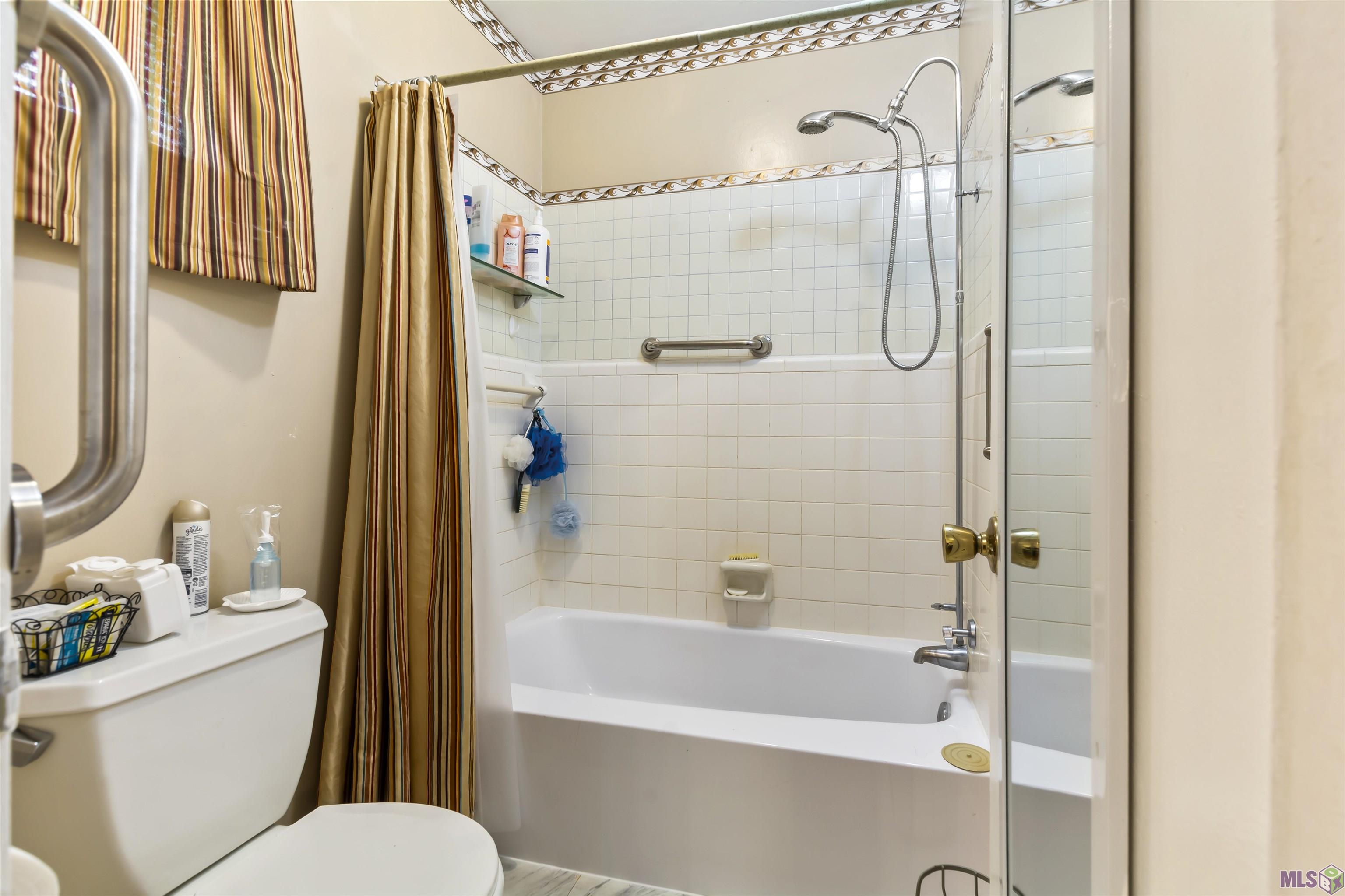 3822 Treuil Road Port Allen, LA 70767 - Photo 27 of 32 Gallery Image 27