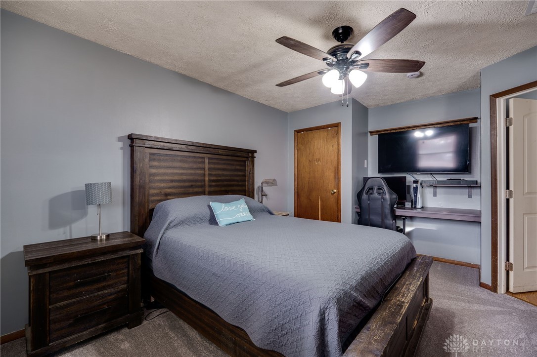 3859 Shaker Road Franklin, OH 45005 - Photo 26 of 41 Gallery Image 26