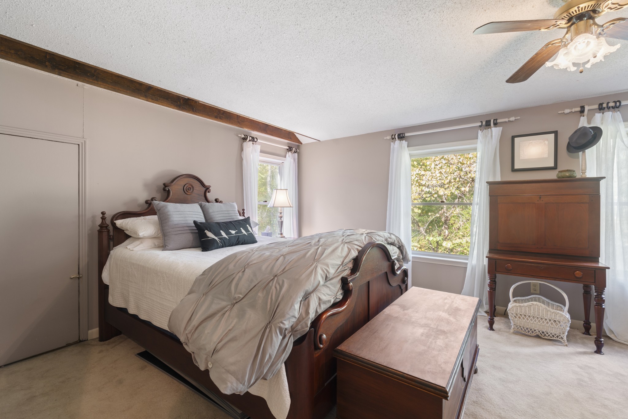 954 Belmont Road Manchester, TN 37355 - Photo 23 of 42 Gallery Image 23