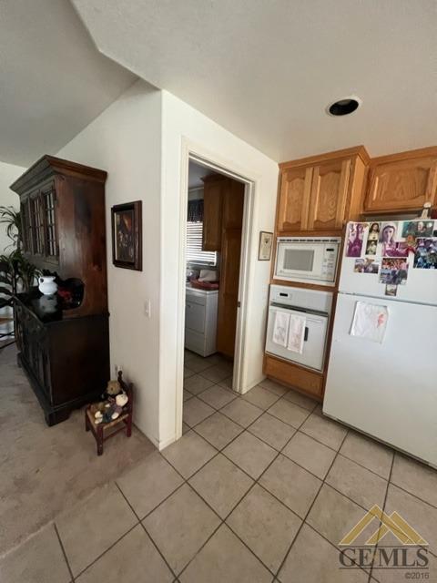 Undisclosed Address Tehachapi, CA 93561 - Photo 13 of 28 a room with furniture and a flat screen tv