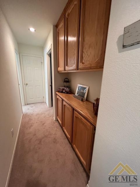 Undisclosed Address Tehachapi, CA 93561 - Photo 22 of 28