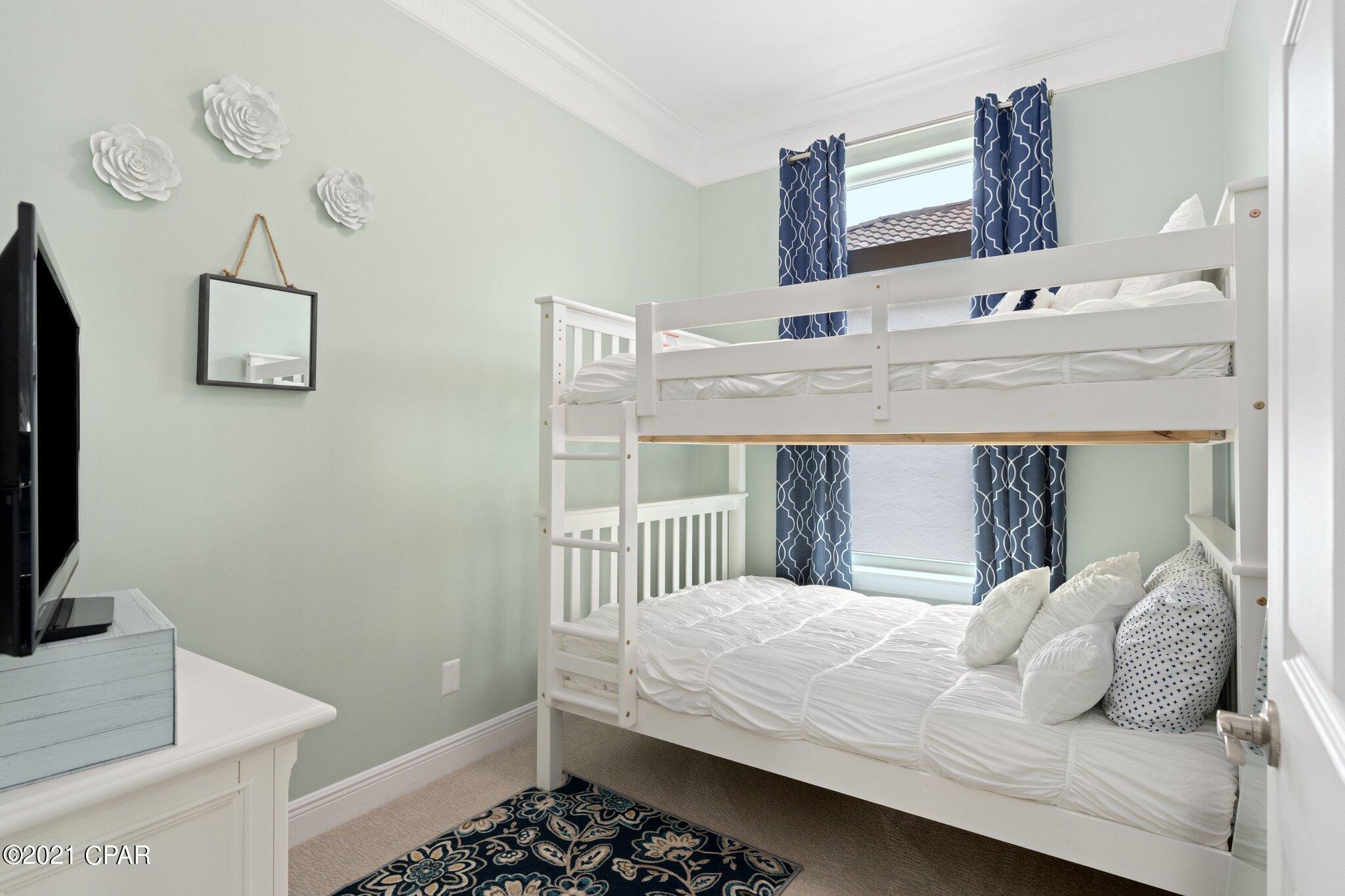 20509 Front Beach Road Panama City Beach, FL 32413 - Photo 42 of 61 Gallery Image 42