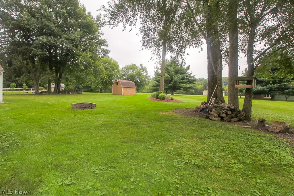 34029 Lorain Road North Ridgeville, OH 44039 - Photo 21 of 30 Gallery Image 21
