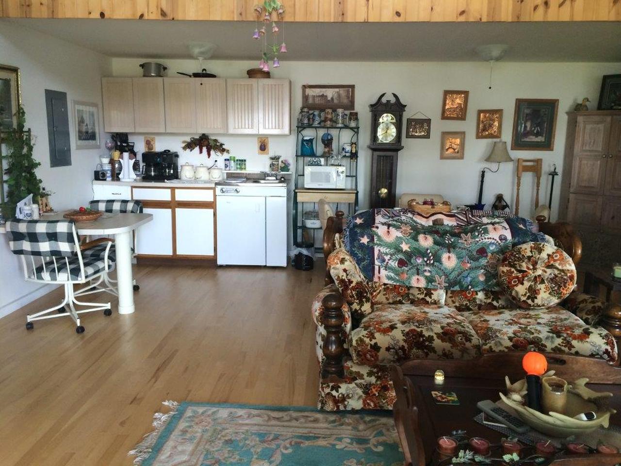 1815 Bay Mill Road Tomahawk, WI 54487 - Photo 19 of 23 Gallery Image 19