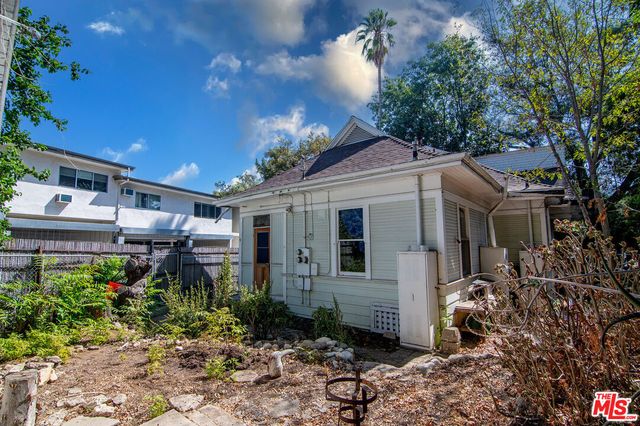 $999,900 | 5727 Benner Street, Los Angeles, CA 90042