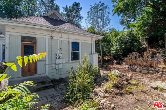 $999,900 | 5727 Benner Street, Los Angeles, CA 90042