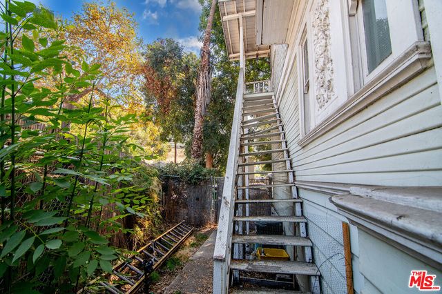 $999,900 | 5727 Benner Street, Los Angeles, CA 90042