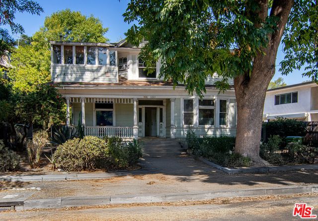 $999,900 | 5727 Benner Street, Los Angeles, CA 90042