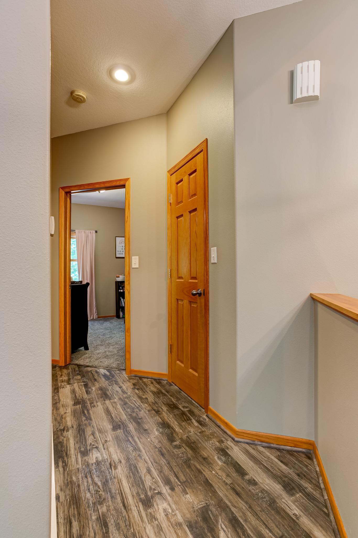 488 Old Cemetery Road Roberts, WI 54023 - Photo 11 of 33 Gallery Image 11