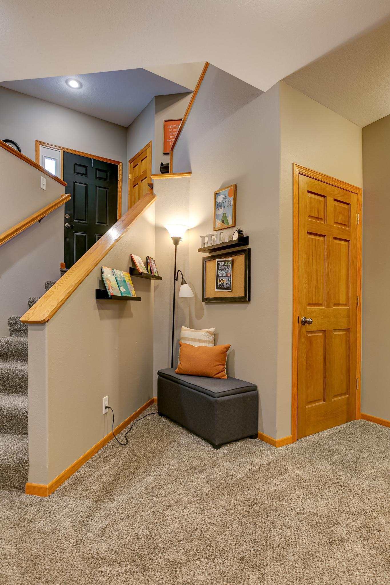 488 Old Cemetery Road Roberts, WI 54023 - Photo 19 of 33 Gallery Image 19