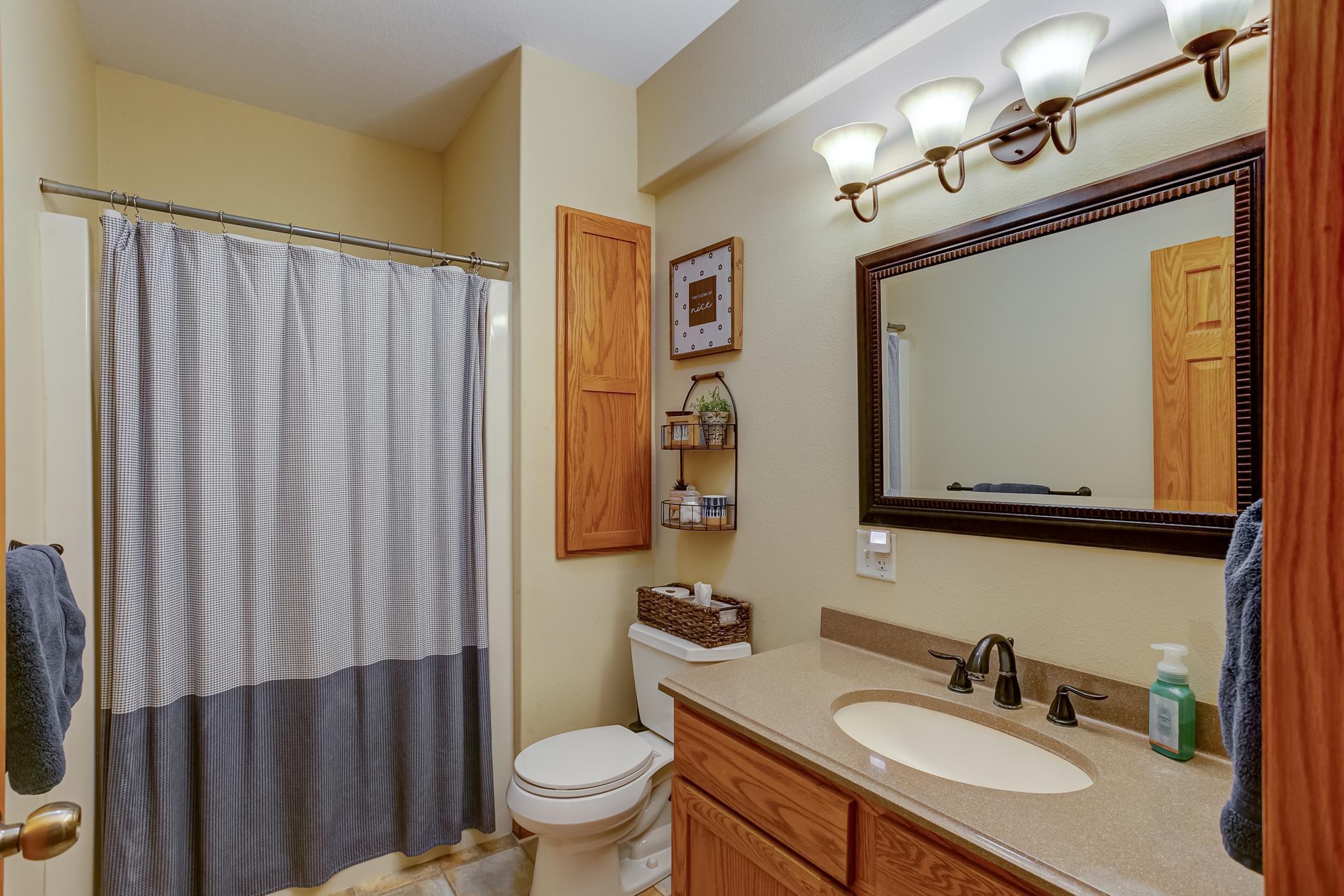 488 Old Cemetery Road Roberts, WI 54023 - Photo 21 of 33 Gallery Image 21
