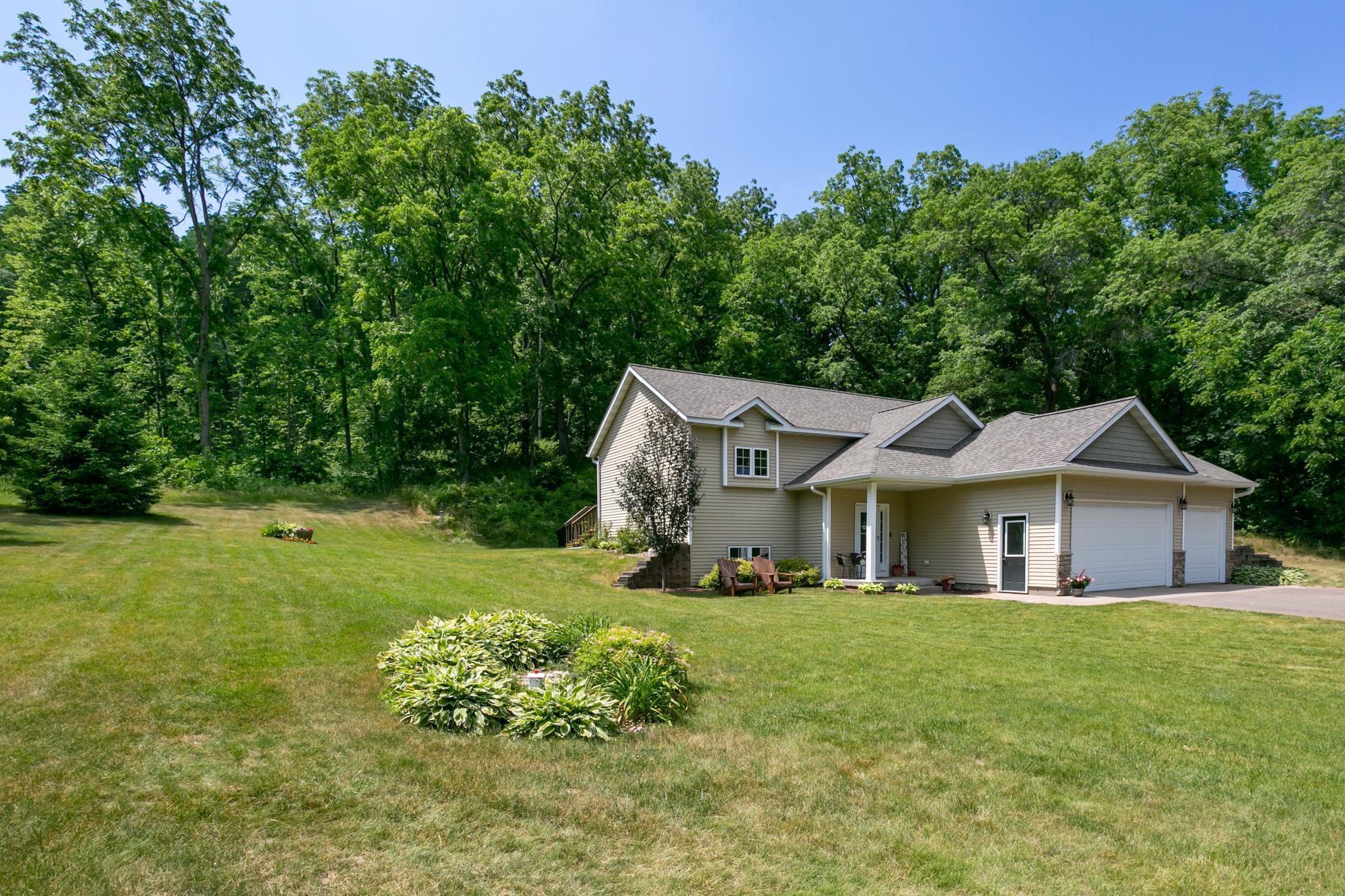 488 Old Cemetery Road Roberts, WI 54023 - Photo 26 of 33 Gallery Image 26