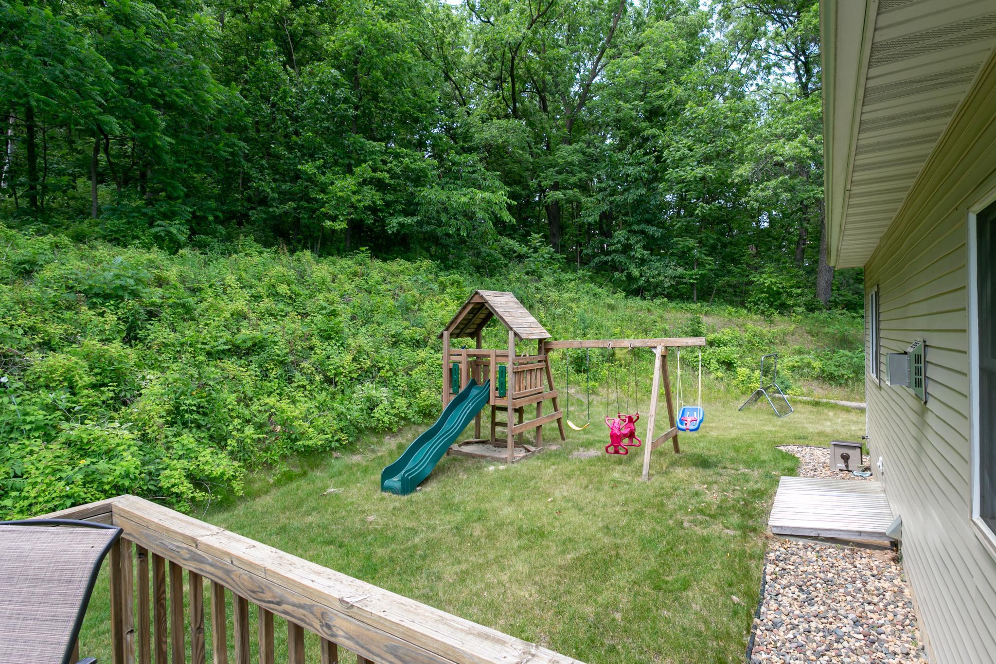 488 Old Cemetery Road Roberts, WI 54023 - Photo 29 of 33 Gallery Image 29