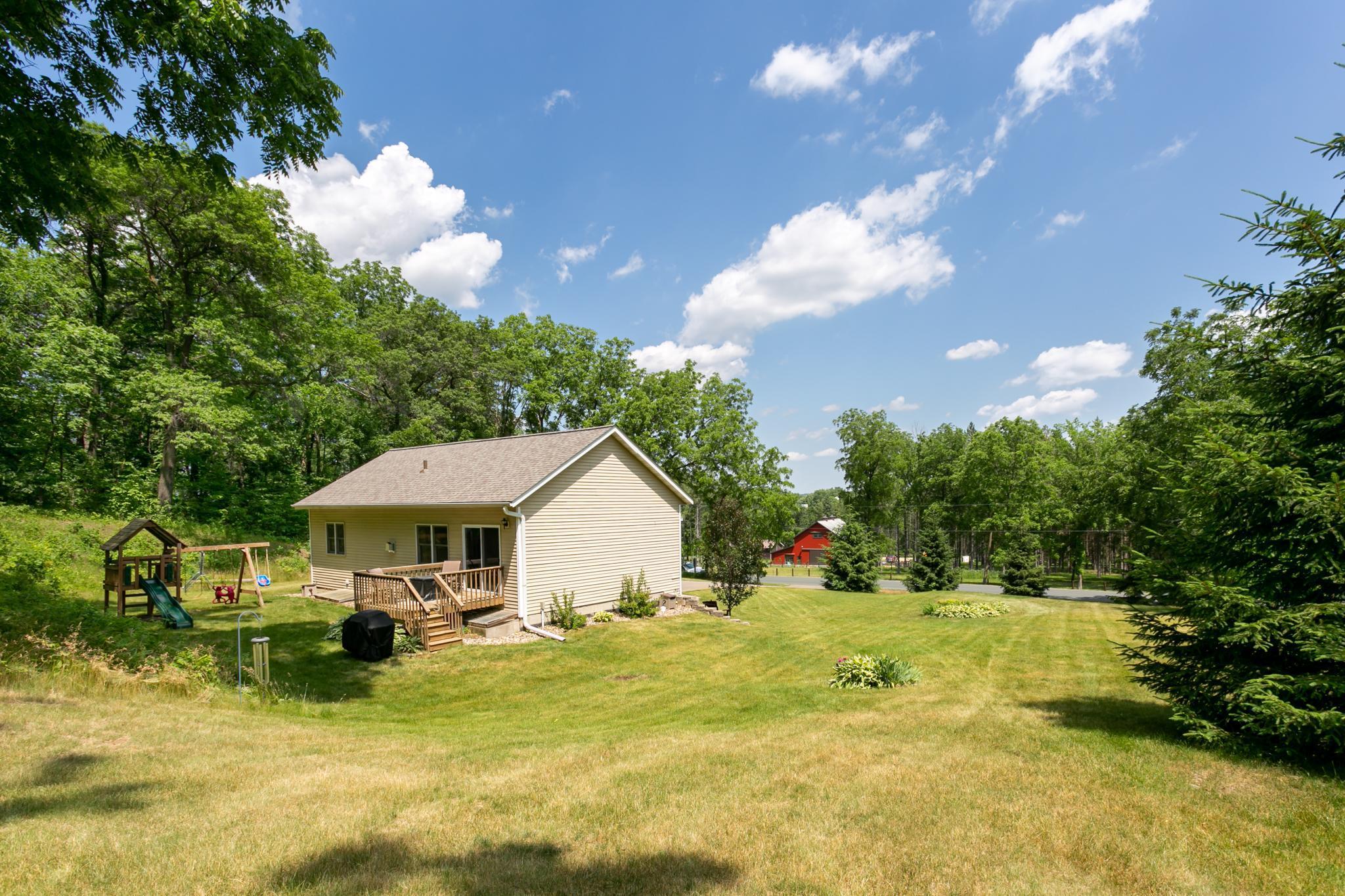 488 Old Cemetery Road Roberts, WI 54023 - Photo 32 of 33 Gallery Image 32