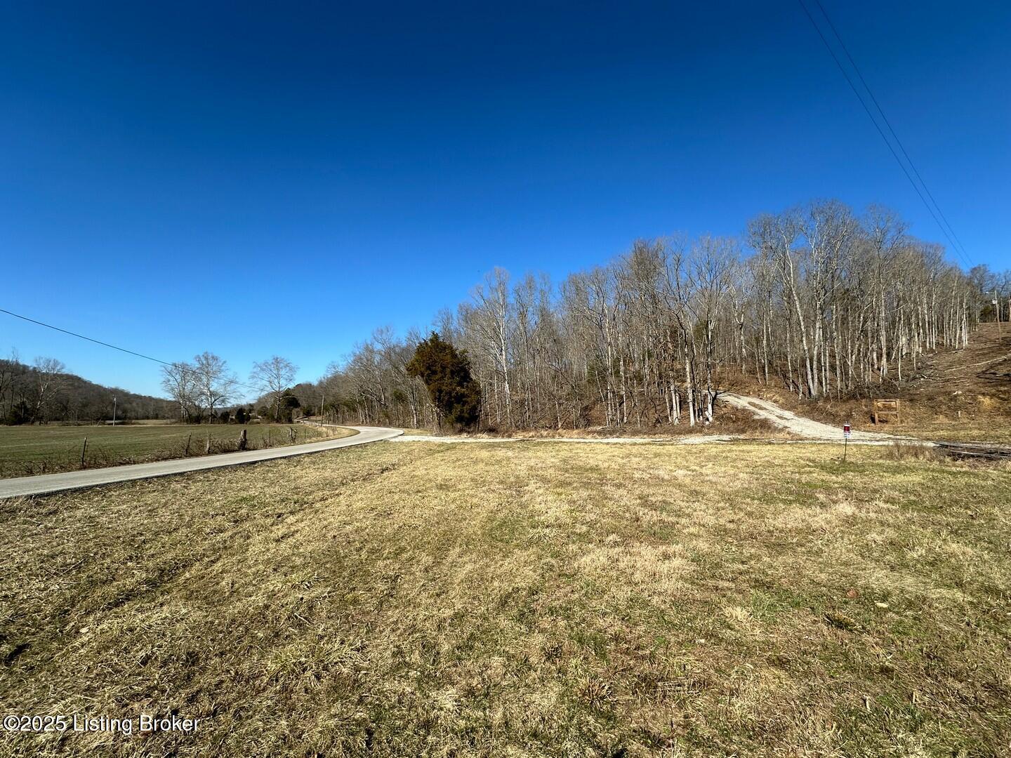 0 Dog Creek Rd25