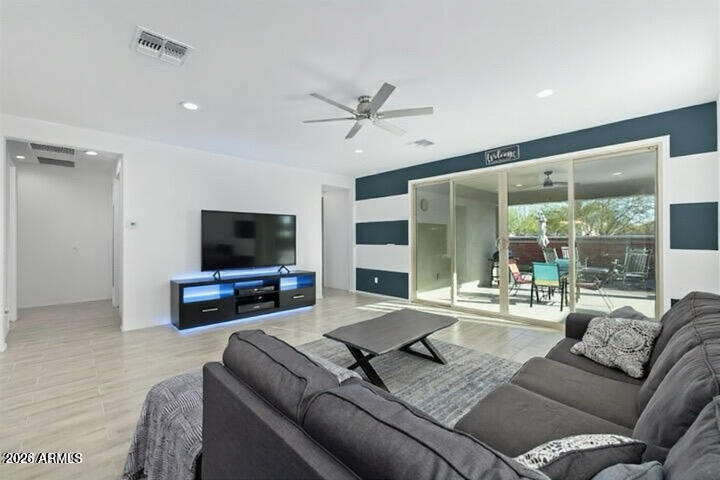 14599 West Wethersfield Road Surprise, AZ 85379 - Photo 10 of 40 255A03D6-D278-4CA3-8808-A28DCDAD6FEF