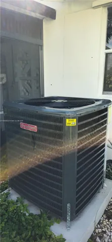 a close up of a sink