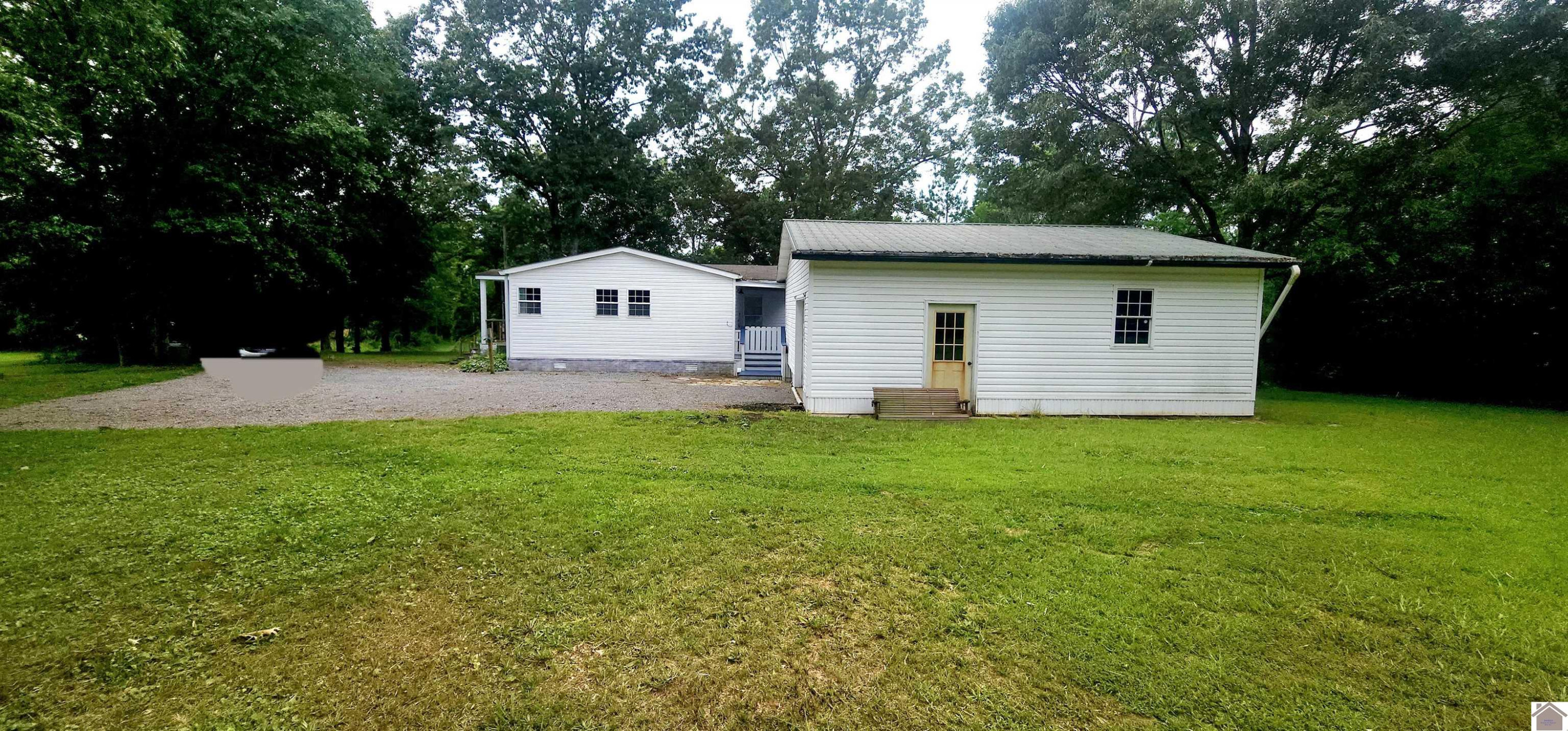 1000 Cohoon Road Murray, KY 42071 - Photo 25 of 25 Photo 27