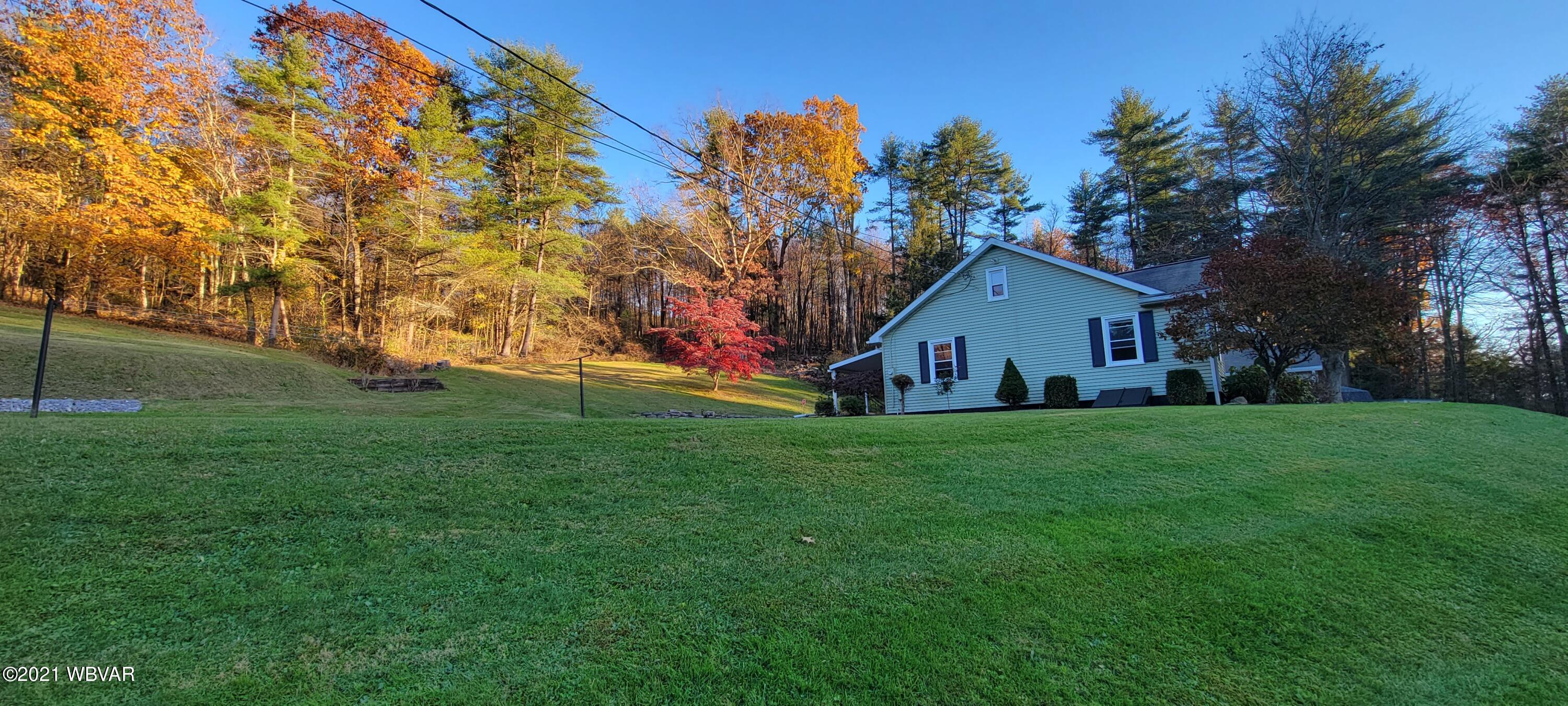 64 Seitzer Road Williamsport, PA 17701 - Photo 32 of 51 Gallery Image 32