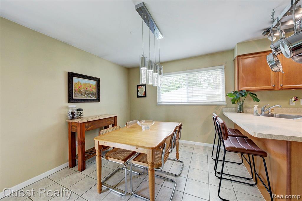 22705 Power Road Farmington, MI 48336 - Photo 13 of 33 Gallery Image 13
