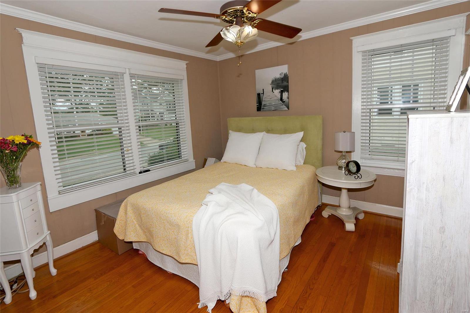 434 North Geyer Road Kirkwood, MO 63122 - Photo 11 of 29