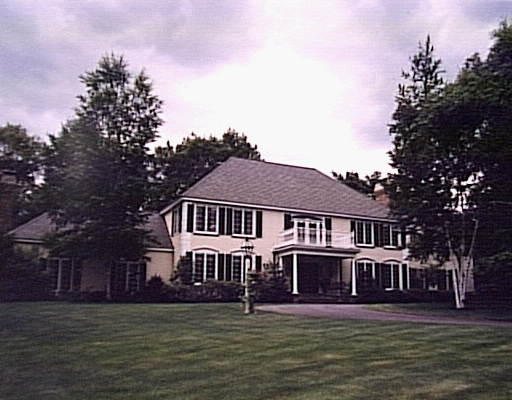 39 Plympton Road Sudbury, MA 01776 - Photo 1 of 2