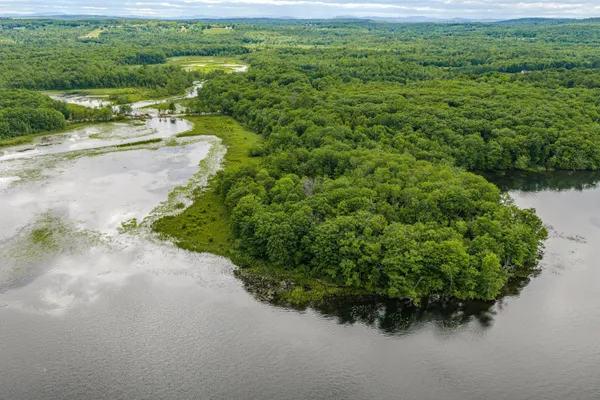 $485,000 | 262 Waugan Road, Monmouth, ME 04259