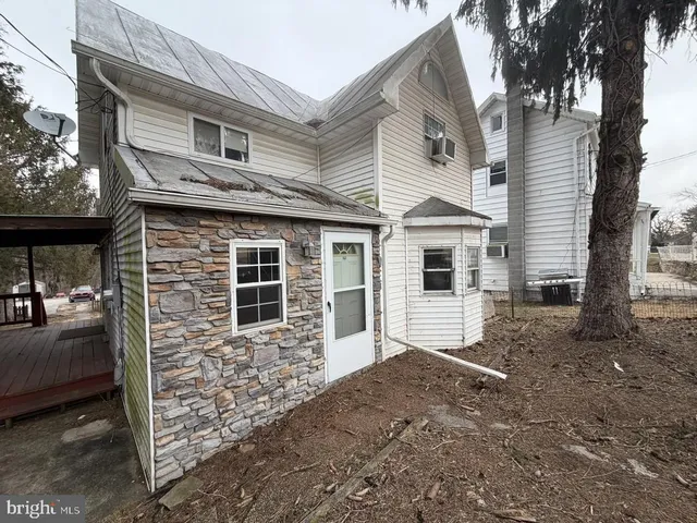 $175,000 | 120 Landvale Street, York Haven, PA 17370