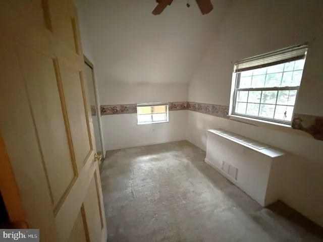 $175,000 | 120 Landvale Street, York Haven, PA 17370