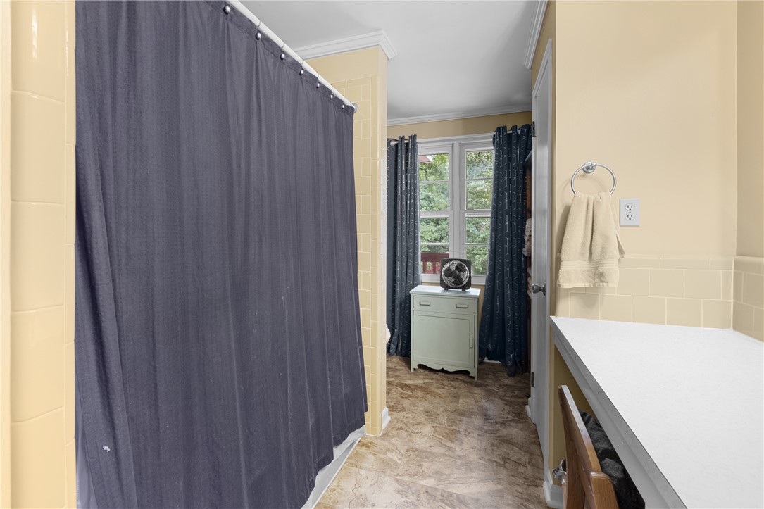 546 Tokeena Road Seneca, SC 29678 - Photo 20 of 26 Gallery Image 20