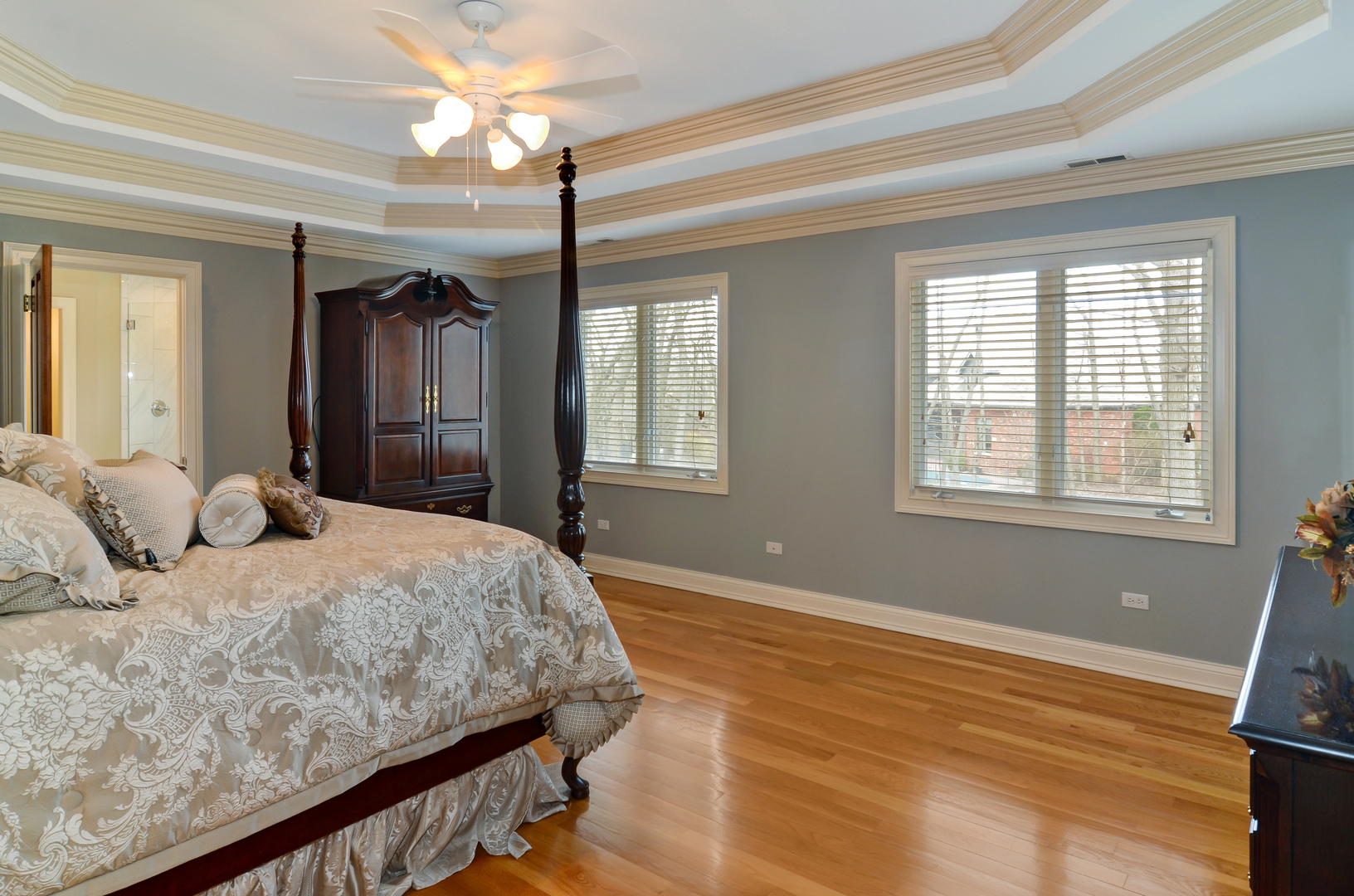 8638 Timber Ridge Drive Burr Ridge, IL 60527 - Photo 21 of 41 Gallery Image 21