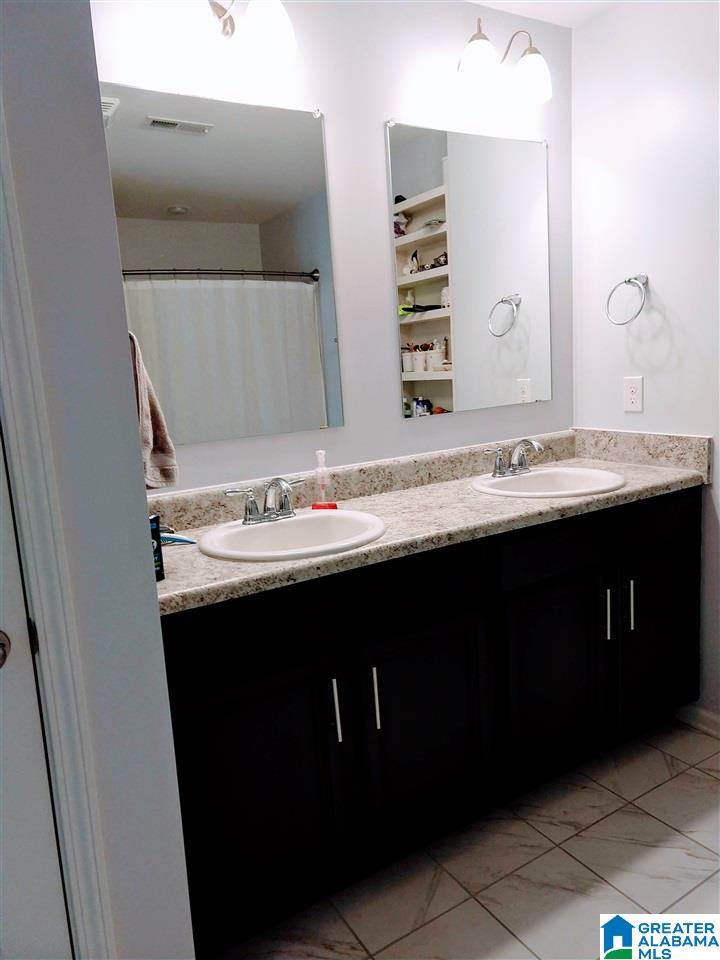 488 Polo Trace Chelsea, AL 35043 - Photo 18 of 20