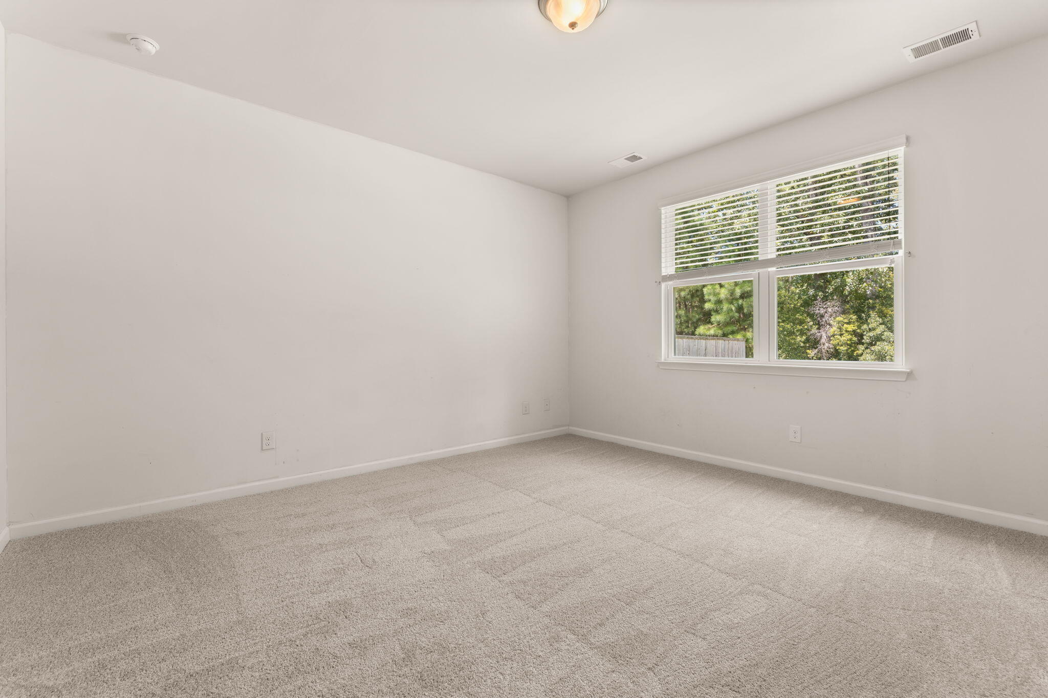 520 Glady Primary A