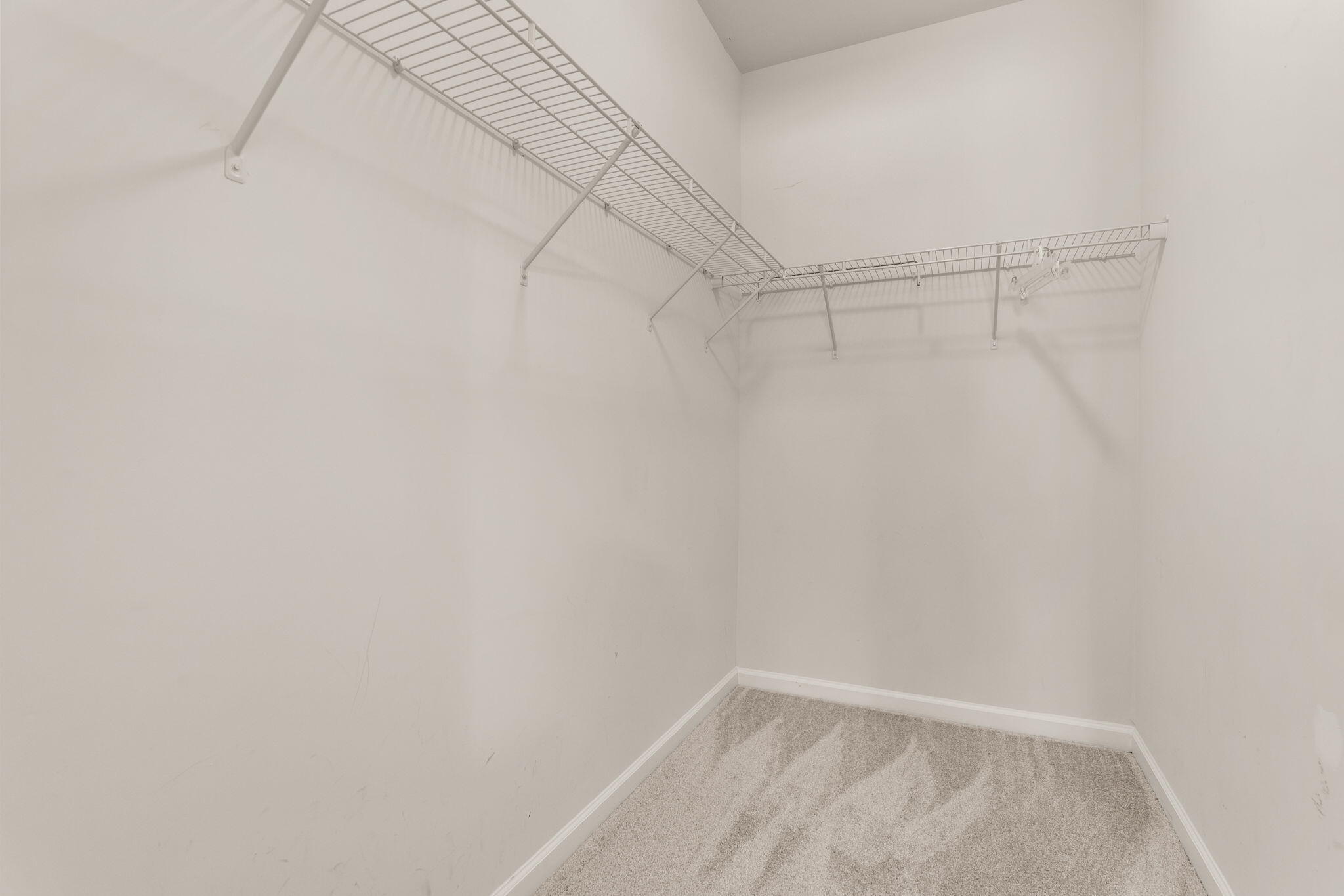 520 Glady Road Moncks Corner, SC 29461 - Photo 10 of 21 520 Glady Primary Closet A
