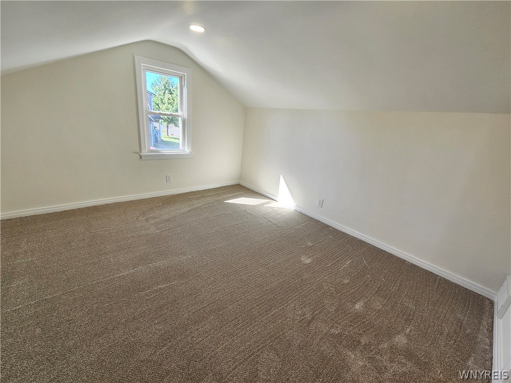 727 Sweet Home Road Amherst, NY 14226 - Photo 38 of 50 Gallery Image 38