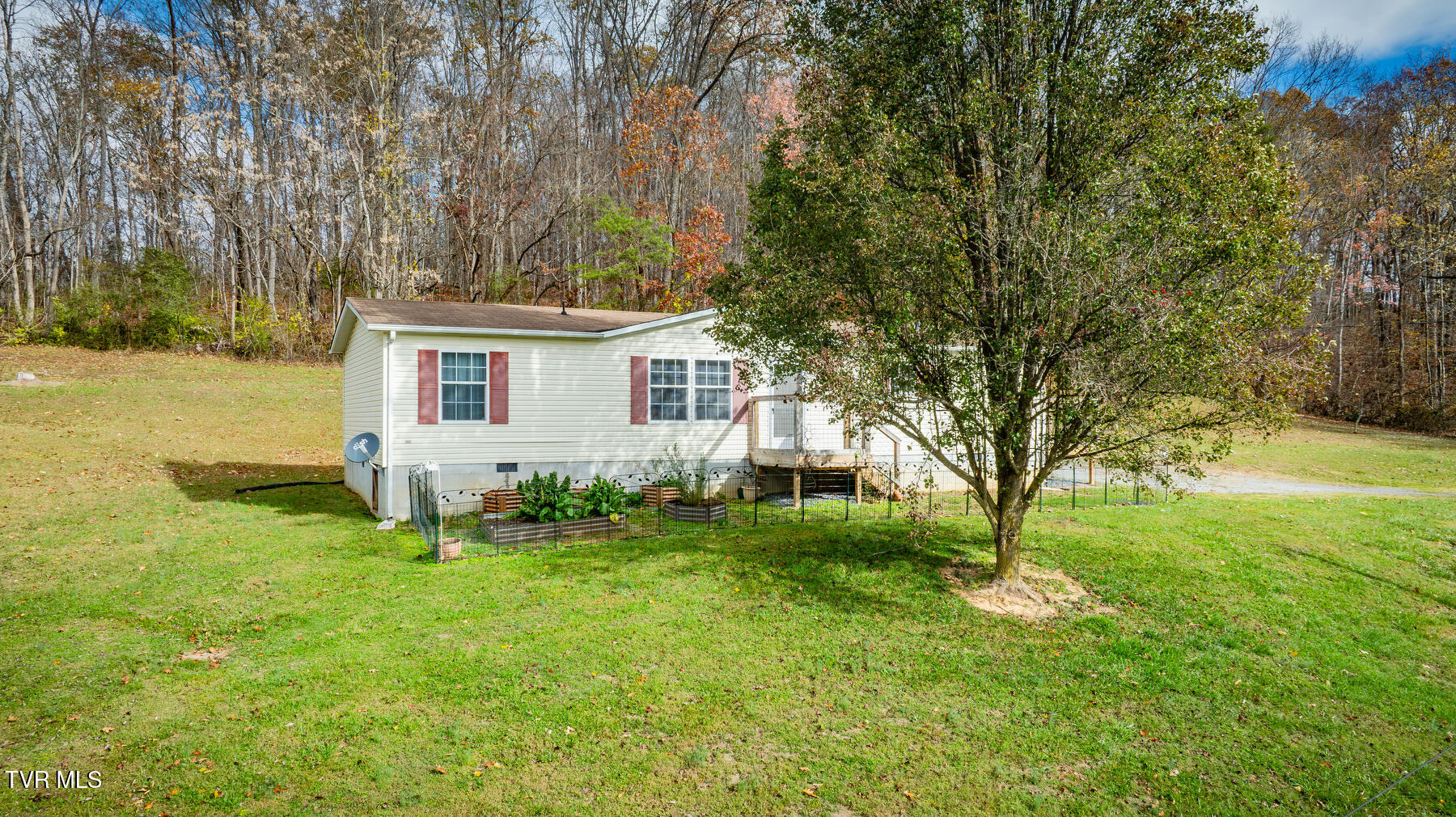 1731 Dave Buck Road Johnson City, TN 37601 - Photo 1 of 31 101