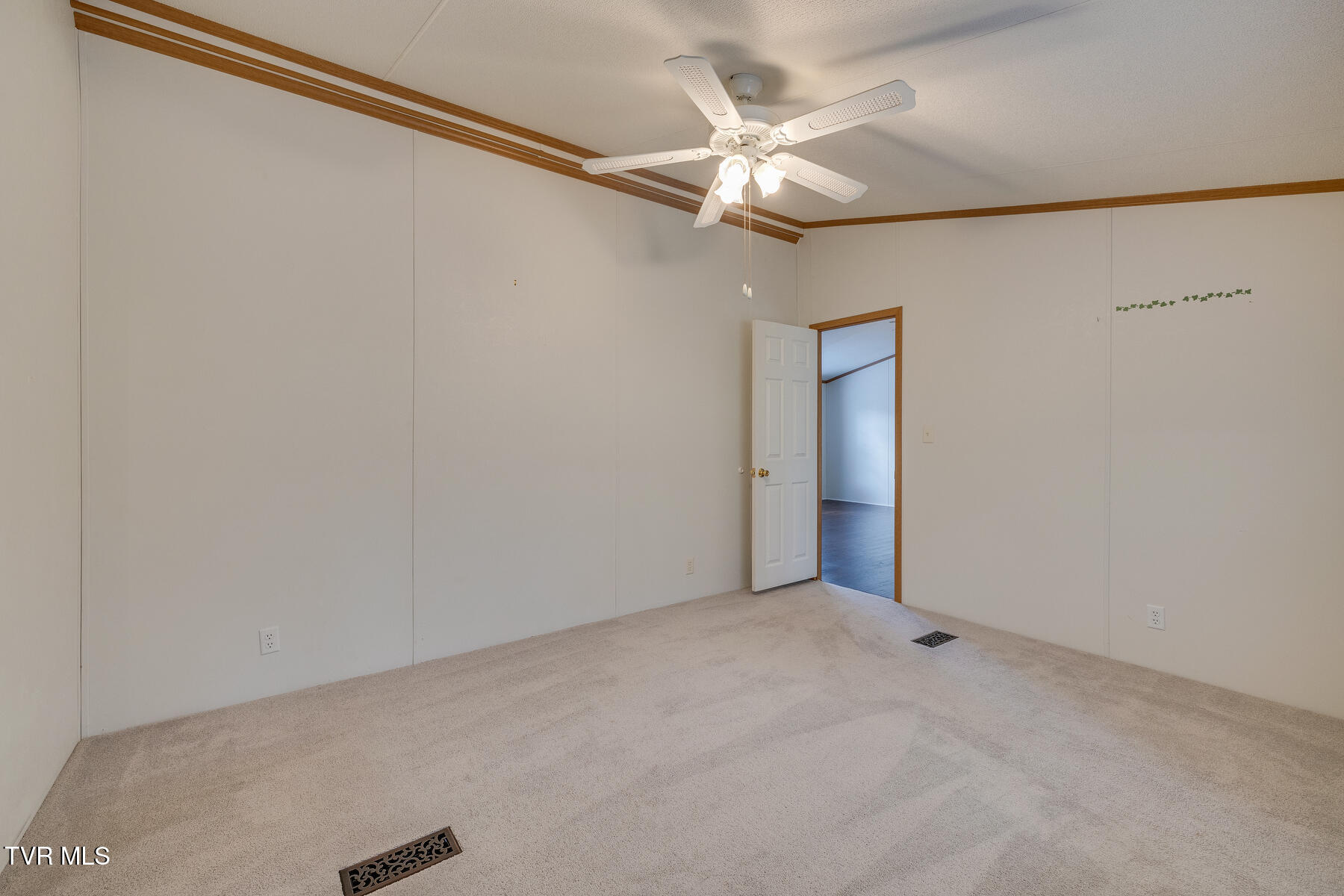 1731 Dave Buck Road Johnson City, TN 37601 - Photo 13 of 31 013