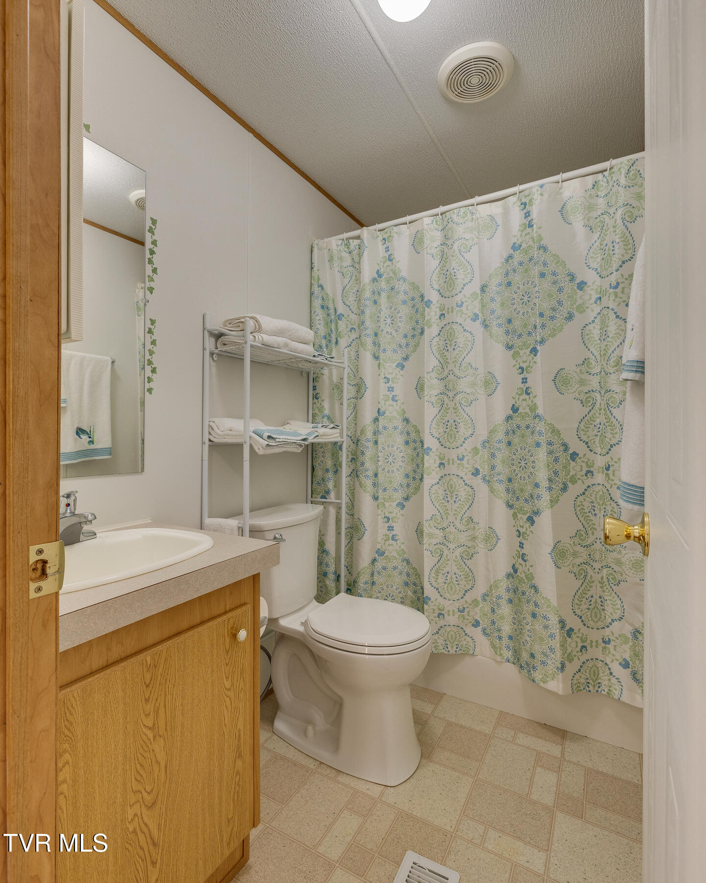 1731 Dave Buck Road Johnson City, TN 37601 - Photo 18 of 31 018