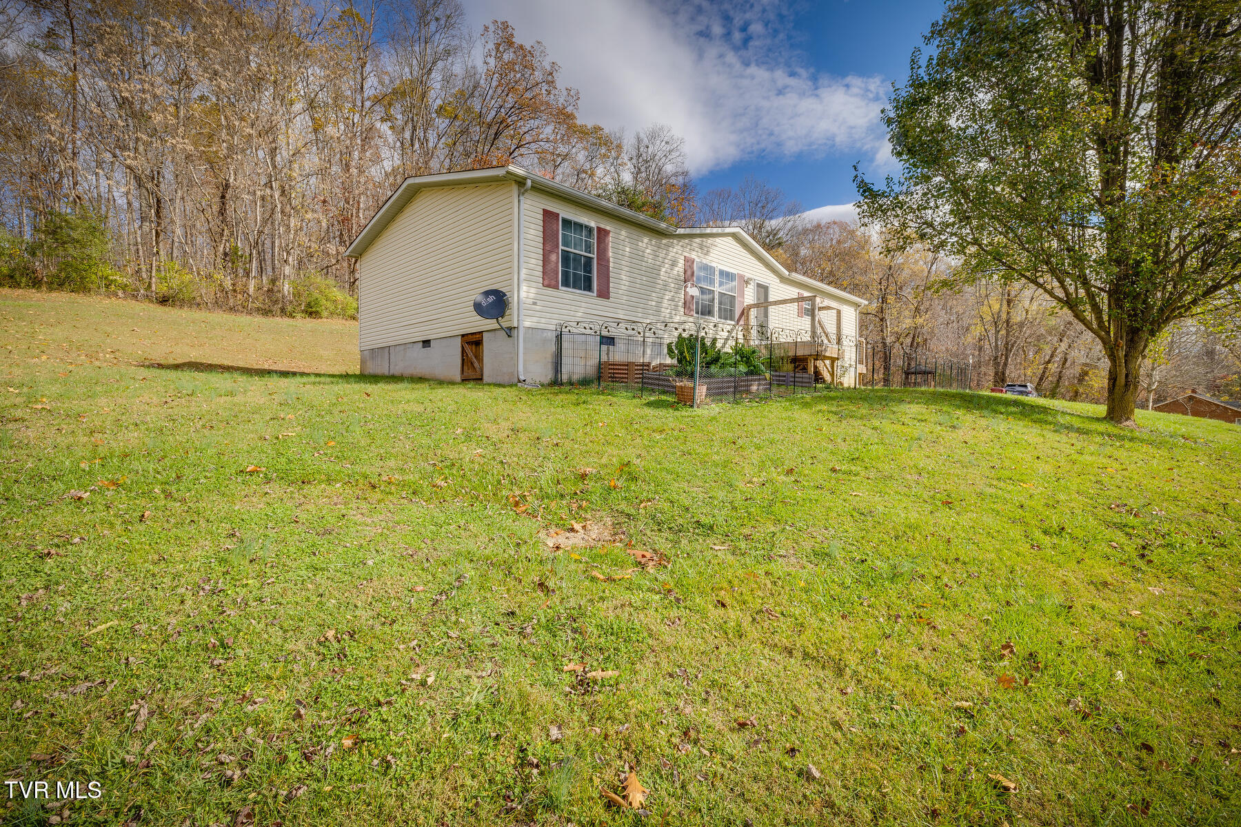 1731 Dave Buck Road Johnson City, TN 37601 - Photo 2 of 31 001