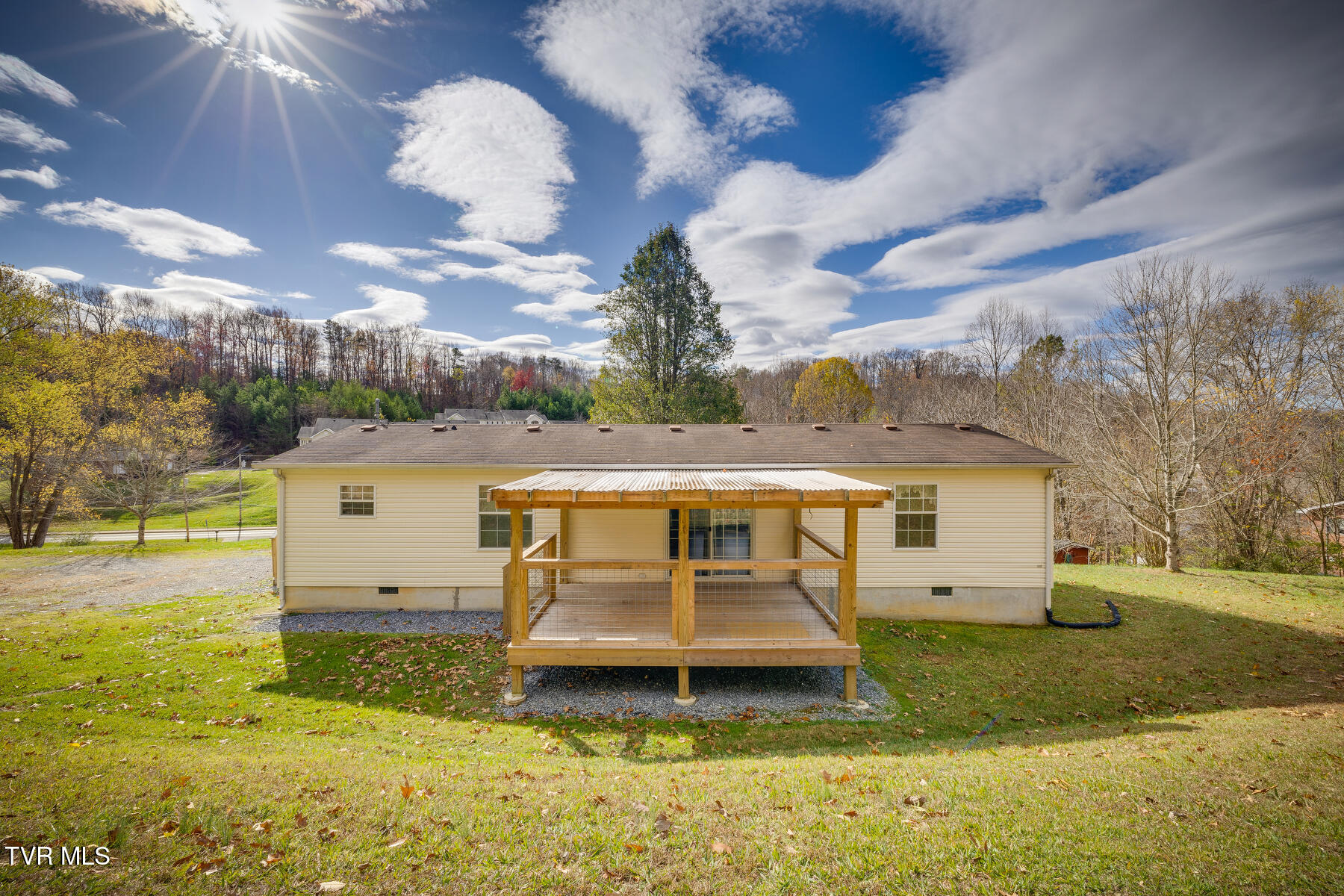 1731 Dave Buck Road Johnson City, TN 37601 - Photo 22 of 31 022