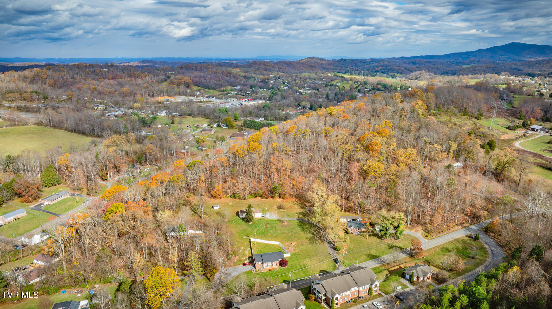 1731 Dave Buck Road Johnson City, TN 37601 - Photo 28 of 31 104