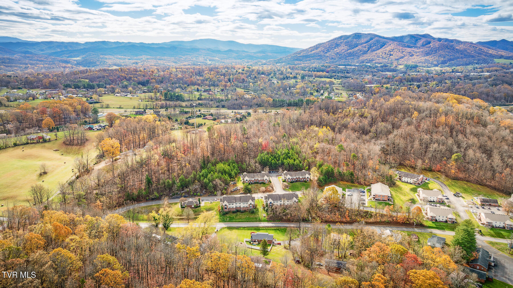 1731 Dave Buck Road Johnson City, TN 37601 - Photo 29 of 31 105