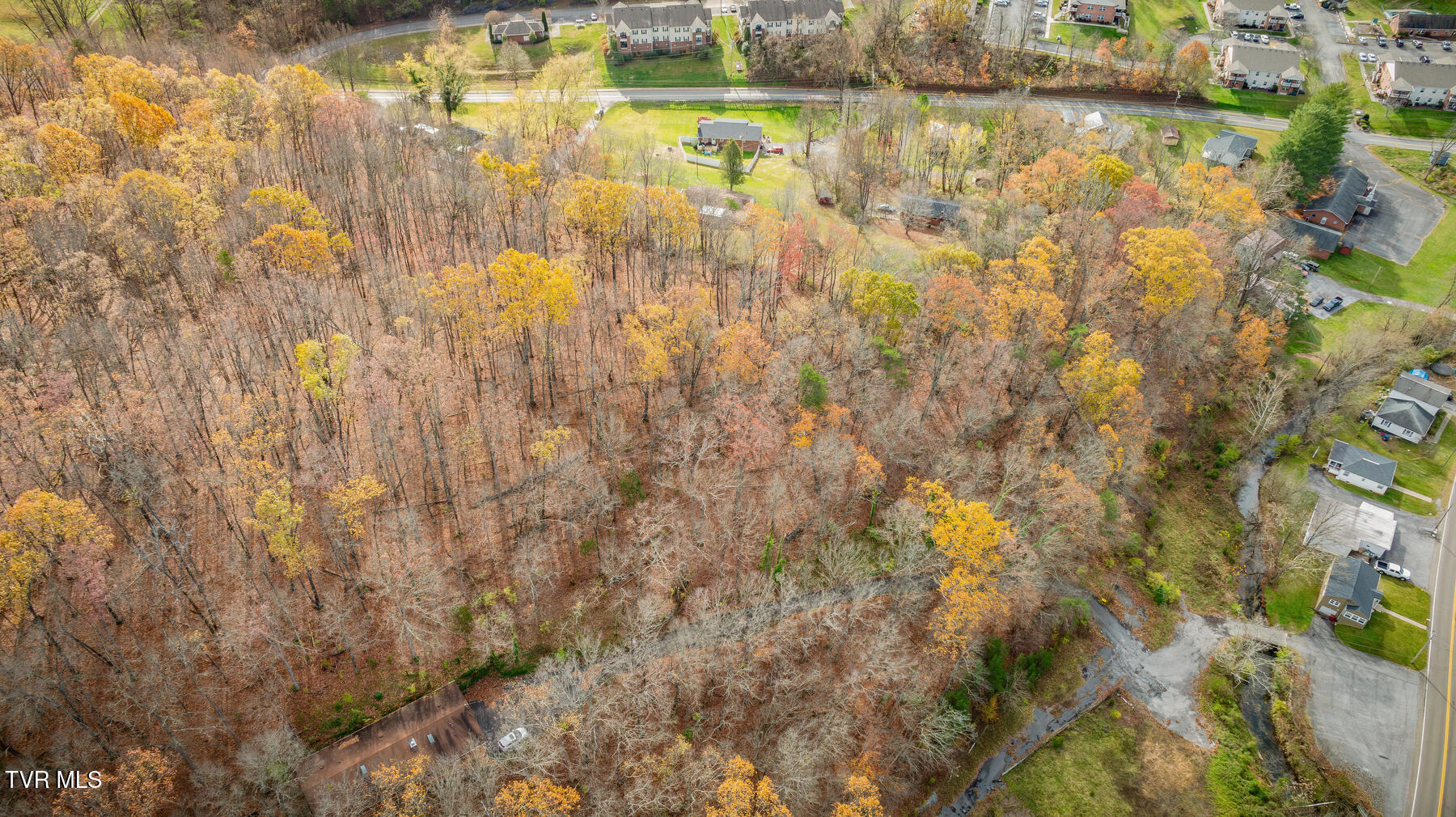 1731 Dave Buck Road Johnson City, TN 37601 - Photo 30 of 31 106